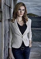 Emily Rose (actress)